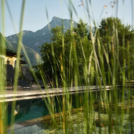 Bloberger Hof 3*