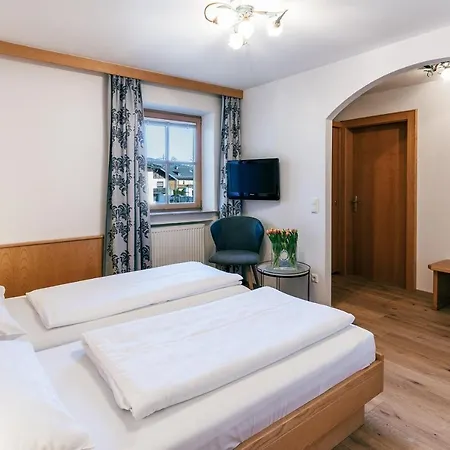 Hotel Bloberger Hof 3*