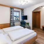 Hotel Bloberger Hof 3*