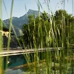 Bloberger Hof 3*