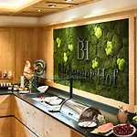 布劳伯格霍夫酒店 3* 萨尔茨堡