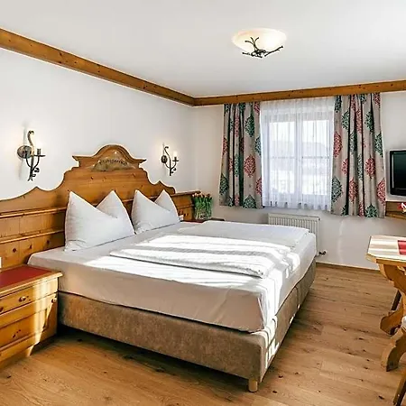 Bloberger Hof Solnohrad