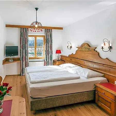 Bloberger Hof Solnohrad
