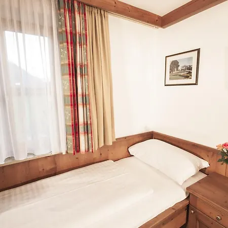 Hotel Bloberger Hof