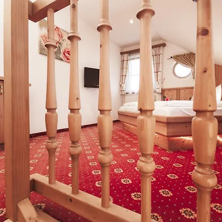 Bloberger Hof Hotel
