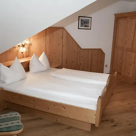 Bloberger Hof Hotel 3*