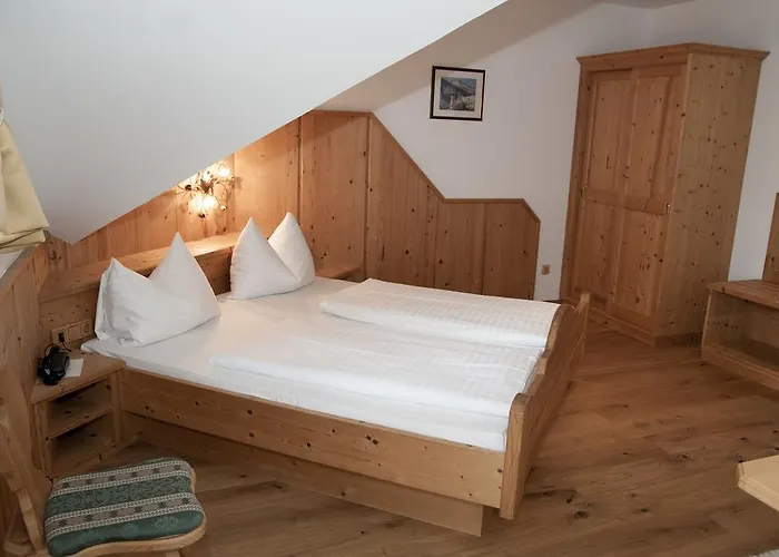 Bloberger Hof Hotel 3*