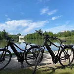 Bloberger Hof 3* Salzburgo