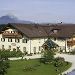 Bloberger Hof Salzburgo