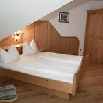 Bloberger Hof Hotel 3*