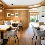 Bloberger Hof Hotel 3*