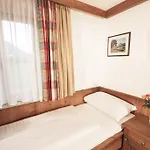 Hotel Bloberger Hof